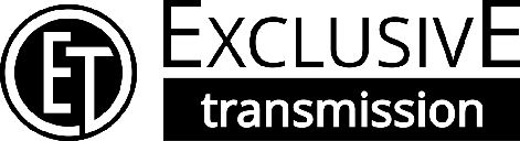 Exclusive Transmission - ремонт и восстановление АКПП