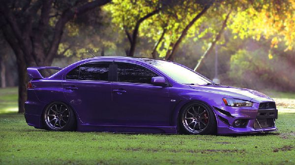 mitsubishi-lancer-cvt-jf011e-re0f010a