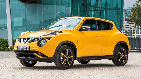 nissan-juke-CVT-jf015e-re0f011e