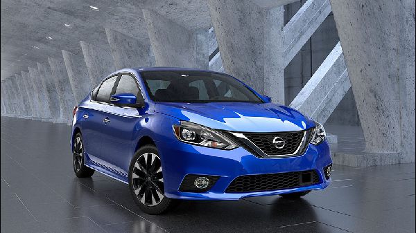 nissan_sentra-cvt-Jf015e-re0f011e